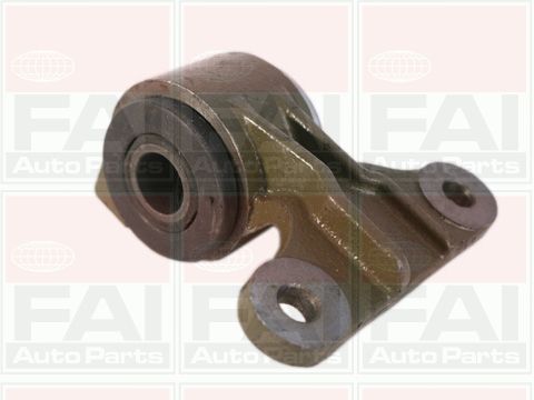 Obrázok Ulożenie riadenia FAI AutoParts  SS4735