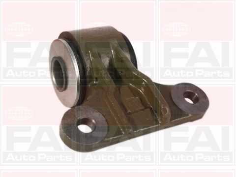 Obrázok Ulożenie riadenia FAI AutoParts  SS4736