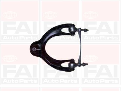 Obrázok Rameno zavesenia kolies FAI AutoParts  SS4811
