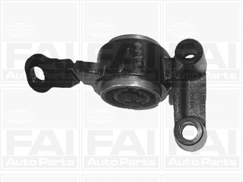 Obrázok Ulożenie riadenia FAI AutoParts  SS4963