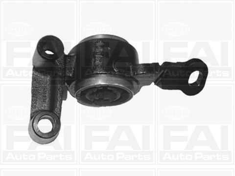 Obrázok Ulożenie riadenia FAI AutoParts  SS4964