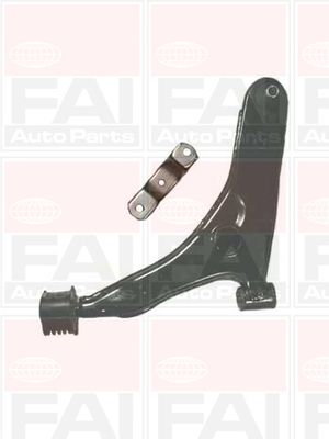 Obrázok Rameno zavesenia kolies FAI AutoParts  SS5145
