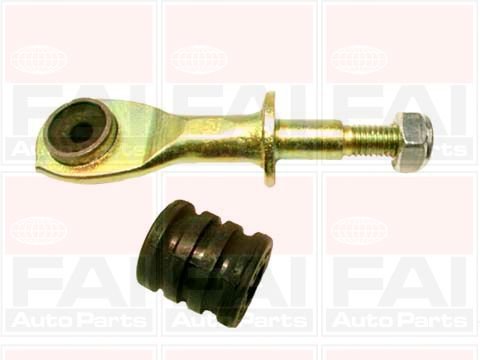 Obrázok Tyč/Vzpera stabilizátora FAI AutoParts  SS545