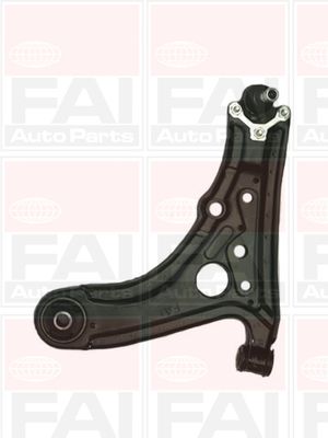 Obrázok Rameno zavesenia kolies FAI AutoParts  SS5495