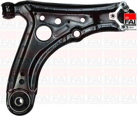 Obrázok Rameno zavesenia kolies FAI AutoParts  SS5496