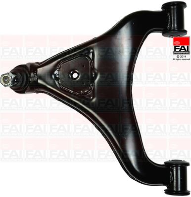 Obrázok Rameno zavesenia kolies FAI AutoParts  SS5555