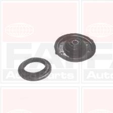 Obrázok Opravná sada horného ulożenia tlmiča FAI AutoParts  SS5690