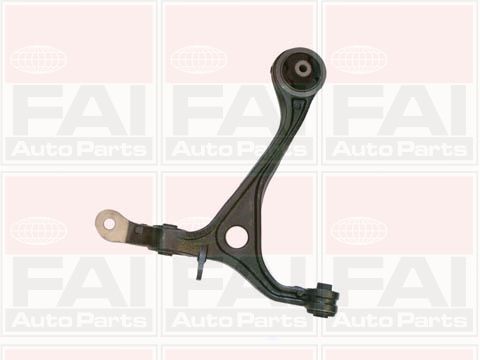 Obrázok Rameno zavesenia kolies FAI AutoParts  SS5745