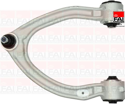 Obrázok Rameno zavesenia kolies FAI AutoParts  SS5859