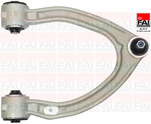 Obrázok Rameno zavesenia kolies FAI AutoParts  SS5860