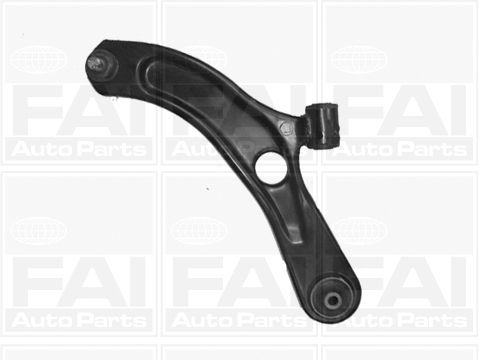 Obrázok Rameno zavesenia kolies FAI AutoParts  SS5943