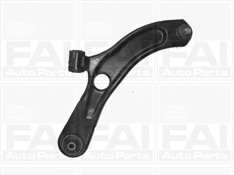 Obrázok Rameno zavesenia kolies FAI AutoParts  SS5944