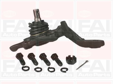 Obrázok Zvislý/nosný čap FAI AutoParts  SS5976