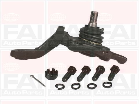 Obrázok Zvislý/nosný čap FAI AutoParts  SS5977