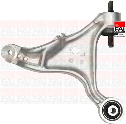 Obrázok Rameno zavesenia kolies FAI AutoParts  SS6041
