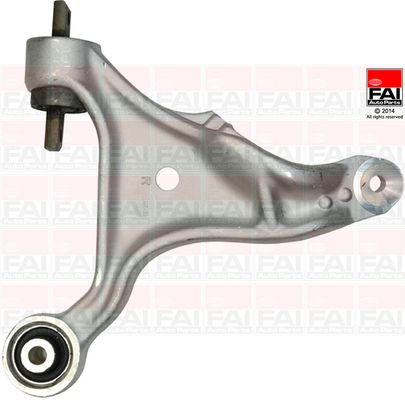 Obrázok Rameno zavesenia kolies FAI AutoParts  SS6042