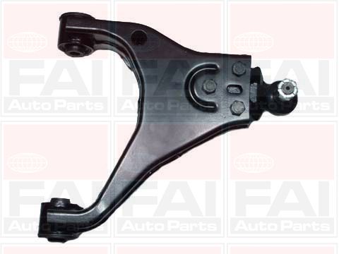 Obrázok Rameno zavesenia kolies FAI AutoParts  SS6059