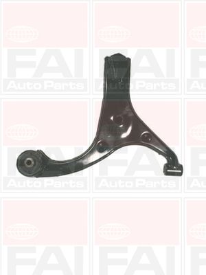 Obrázok Rameno zavesenia kolies FAI AutoParts  SS6094