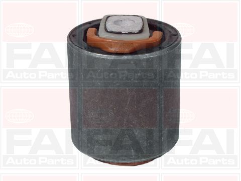 Obrázok Rameno zavesenia kolies FAI AutoParts  SS5829