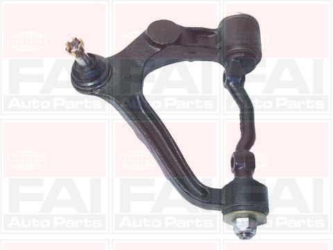 Obrázok Rameno zavesenia kolies FAI AutoParts  SS638