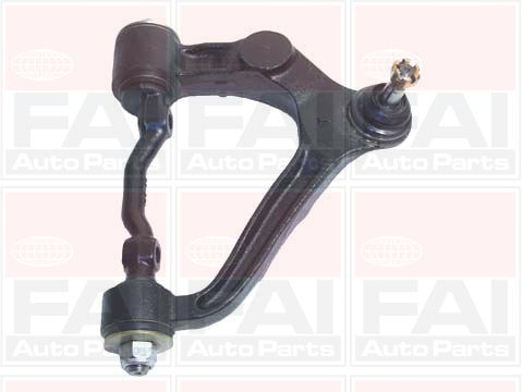 Obrázok Rameno zavesenia kolies FAI AutoParts  SS639