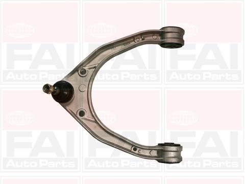 Obrázok Rameno zavesenia kolies FAI AutoParts  SS6407