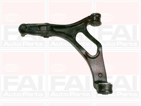 Obrázok Rameno zavesenia kolies FAI AutoParts  SS6408