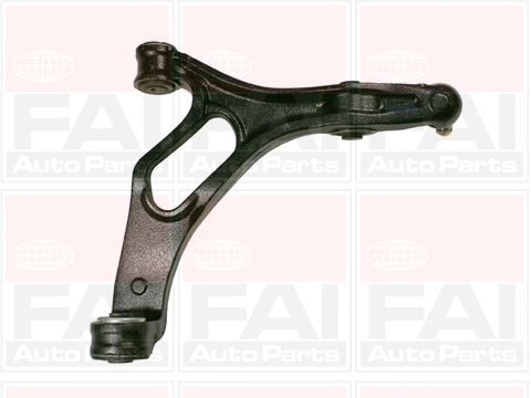 Obrázok Rameno zavesenia kolies FAI AutoParts  SS6409