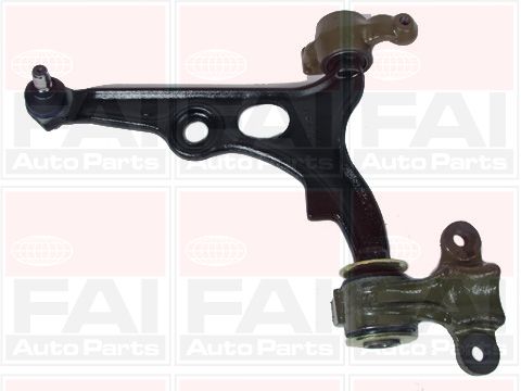 Obrázok Rameno zavesenia kolies FAI AutoParts  SS647