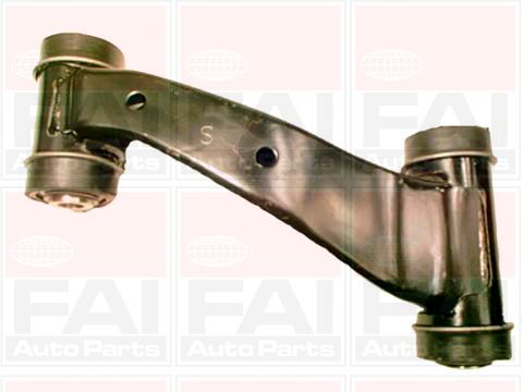 Obrázok Rameno zavesenia kolies FAI AutoParts  SS672