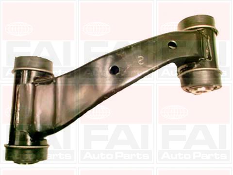 Obrázok Rameno zavesenia kolies FAI AutoParts  SS673