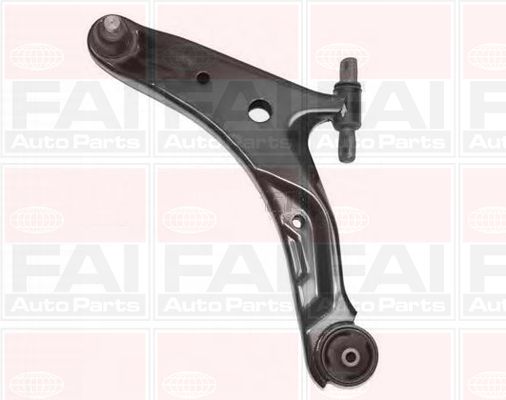 Obrázok Rameno zavesenia kolies FAI AutoParts  SS7058