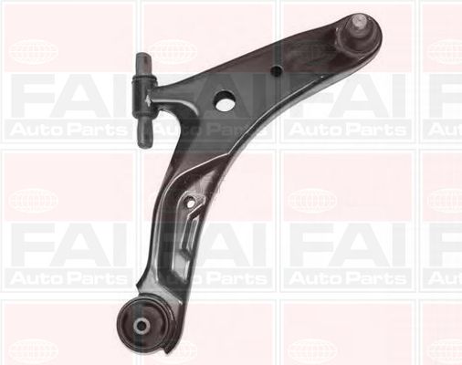 Obrázok Rameno zavesenia kolies FAI AutoParts  SS7059