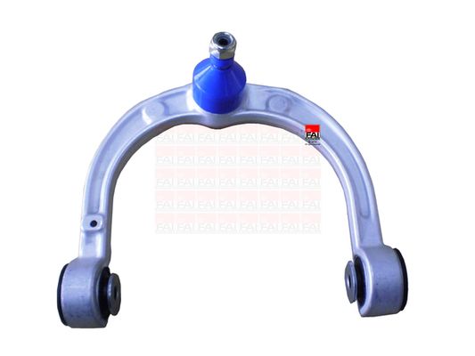 Obrázok Rameno zavesenia kolies FAI AutoParts  SS7070