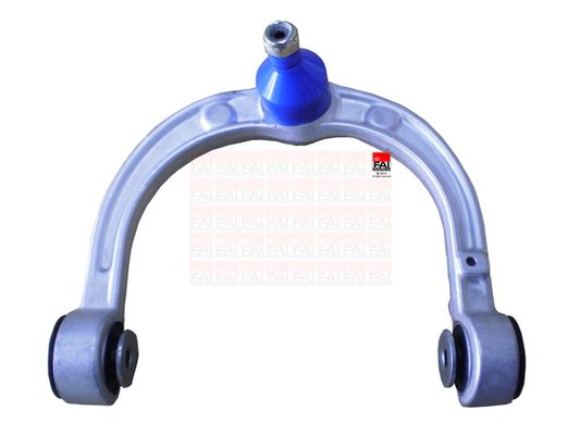 Obrázok Rameno zavesenia kolies FAI AutoParts  SS7071