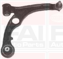 Obrázok Rameno zavesenia kolies FAI AutoParts  SS7103