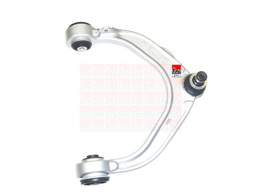 Obrázok Rameno zavesenia kolies FAI AutoParts  SS7106