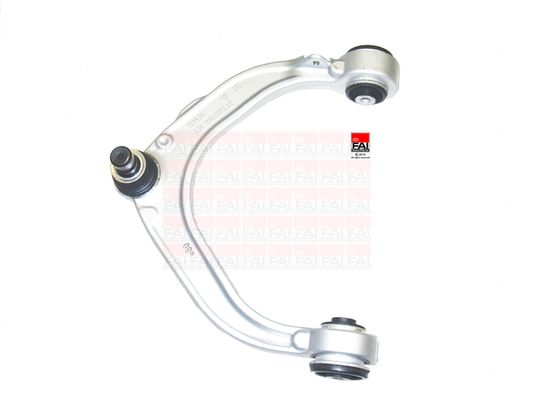 Obrázok Rameno zavesenia kolies FAI AutoParts  SS7107