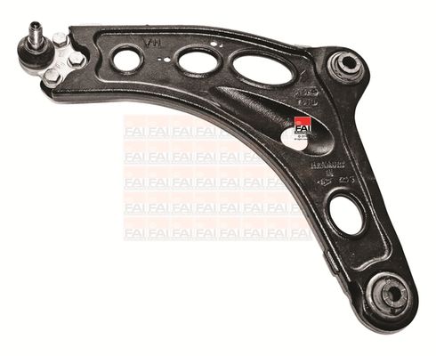 Obrázok Rameno zavesenia kolies FAI AutoParts  SS7156