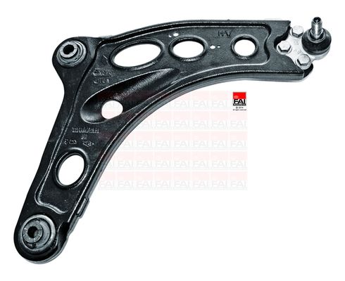 Obrázok Rameno zavesenia kolies FAI AutoParts  SS7157
