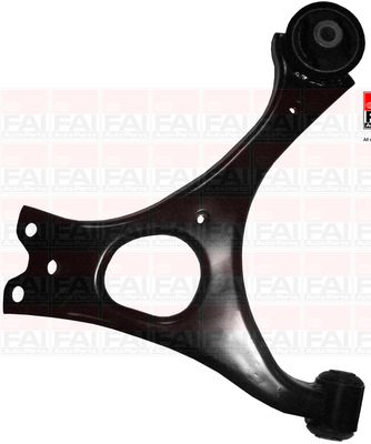 Obrázok Rameno zavesenia kolies FAI AutoParts  SS7195