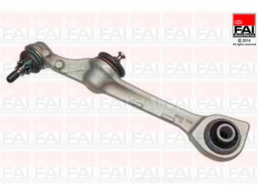 Obrázok Rameno zavesenia kolies FAI AutoParts  SS7269