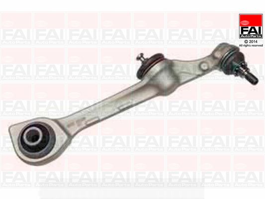 Obrázok Rameno zavesenia kolies FAI AutoParts  SS7270