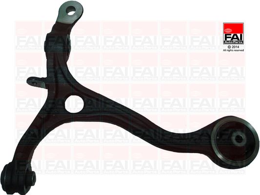 Obrázok Rameno zavesenia kolies FAI AutoParts  SS7363