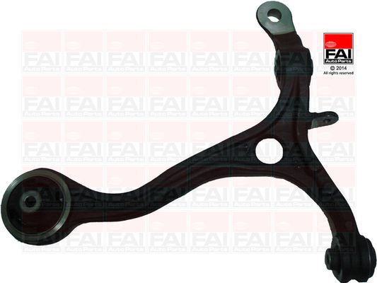 Obrázok Rameno zavesenia kolies FAI AutoParts  SS7364
