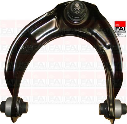 Obrázok Rameno zavesenia kolies FAI AutoParts  SS7365