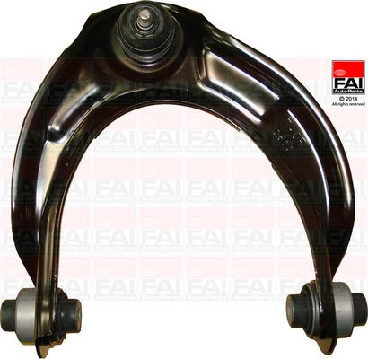 Obrázok Rameno zavesenia kolies FAI AutoParts  SS7366