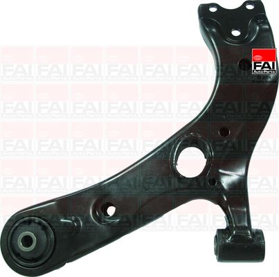 Obrázok Rameno zavesenia kolies FAI AutoParts  SS7369
