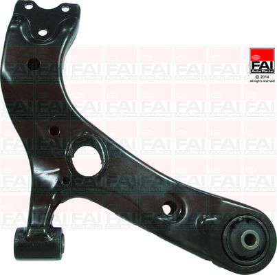 Obrázok Rameno zavesenia kolies FAI AutoParts  SS7370
