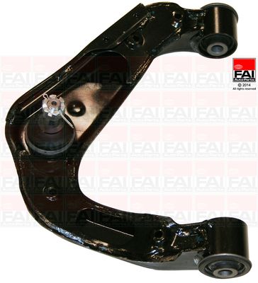 Obrázok Rameno zavesenia kolies FAI AutoParts  SS7413